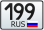Москва