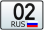 Республика Башкортостан