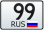 Москва