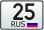 Приморский край
